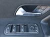 Mercedes CLA 200 D DCT SHOOTING BRAKE AMG LINE+PAQ PREMIUM+ SMARTPHONE   - Foto 2