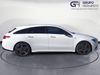 Mercedes CLA 200 D DCT SHOOTING BRAKE AMG LINE+PAQ PREMIUM+ SMARTPHONE   - Foto 2
