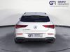 Mercedes CLA 200 D DCT SHOOTING BRAKE AMG LINE+PAQ PREMIUM+ SMARTPHONE   - Foto 2