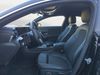 Mercedes CLA 200 D DCT SHOOTING BRAKE + PAQ ADVANTAGE+ SMARTPHONE   - Foto 2