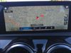 Mercedes CLA 200 D DCT SHOOTING BRAKE + PAQ ADVANTAGE+ SMARTPHONE   - Foto 2