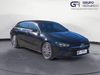 Mercedes CLA 200 D DCT SHOOTING BRAKE + PAQ ADVANTAGE+ SMARTPHONE   - Foto 2