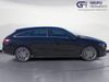 Mercedes CLA 200 D DCT SHOOTING BRAKE + PAQ ADVANTAGE+ SMARTPHONE   - Foto 2
