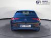Mercedes CLA 200 D DCT SHOOTING BRAKE + PAQ ADVANTAGE+ SMARTPHONE   - Foto 2