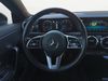 Mercedes CLA 200 D DCT SHOOTING BRAKE + PAQ ADVANTAGE+ SMARTPHONE   - Foto 2
