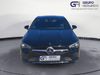 Mercedes CLA 200 D DCT SHOOTING BRAKE + PAQ ADVANTAGE+ SMARTPHONE   - Foto 2