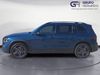 Mercedes GLB 200 D DCT 7 PLAZAS+AMG LINE+PAQ PREMIUM   - Foto 2
