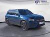 Mercedes GLB 200 D DCT 7 PLAZAS+AMG LINE+PAQ PREMIUM   - Foto 2