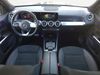 Mercedes GLB 200 D DCT 7 PLAZAS+AMG LINE+PAQ PREMIUM   - Foto 2
