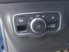 Mercedes GLB 200 D DCT 7 PLAZAS+AMG LINE+PAQ PREMIUM   - Foto 2