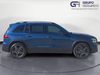 Mercedes GLB 200 D DCT 7 PLAZAS+AMG LINE+PAQ PREMIUM   - Foto 2