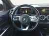 Mercedes GLB 200 D DCT 7 PLAZAS+AMG LINE+PAQ PREMIUM   - Foto 2