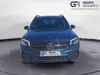 Mercedes GLB 200 D DCT 7 PLAZAS+AMG LINE+PAQ PREMIUM   - Foto 2