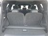 Peugeot 5008 5008 Allure HYBRID 145 eDCS6   - Foto 2