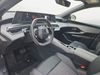 Peugeot 5008 5008 Allure HYBRID 145 eDCS6   - Foto 2