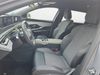 Peugeot 5008 5008 Allure HYBRID 145 eDCS6   - Foto 2