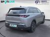 Peugeot 5008 5008 Allure HYBRID 145 eDCS6   - Foto 2