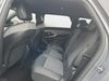 Peugeot 5008 5008 Allure HYBRID 145 eDCS6   - Foto 2