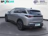 Peugeot 5008 5008 Allure HYBRID 145 eDCS6   - Foto 2
