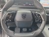 Peugeot 5008 5008 Allure HYBRID 145 eDCS6   - Foto 2