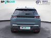 Peugeot 5008 Allure HYBRID 145 eDCS6   - Foto 2