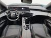 Peugeot 5008 Allure HYBRID 145 eDCS6   - Foto 2