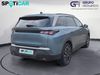 Peugeot 5008 Allure HYBRID 145 eDCS6   - Foto 2