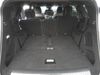 Peugeot 5008 Allure HYBRID 145 eDCS6   - Foto 2