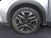 Peugeot 5008 Allure HYBRID 145 eDCS6   - Foto 2