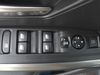 Peugeot 5008 Allure HYBRID 145 eDCS6   - Foto 2