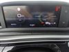 Peugeot 5008 Allure HYBRID 145 eDCS6   - Foto 2