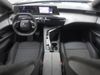 Peugeot 5008 Allure HYBRID 145 eDCS6   - Foto 2