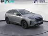 Peugeot 5008 Allure HYBRID 145 eDCS6   - Foto 2