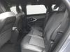 Peugeot 5008 Allure HYBRID 145 eDCS6   - Foto 2