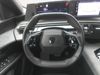 Peugeot 5008 Allure HYBRID 145 eDCS6   - Foto 2