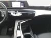 Peugeot 5008 Allure HYBRID 145 eDCS6   - Foto 2