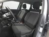 Citroën C3 Aircross C-SERIES   - Foto 2