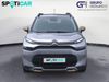 Citroën C3 Aircross C-SERIES   - Foto 2