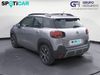Citroën C3 Aircross C-SERIES   - Foto 2