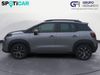 Citroën C3 Aircross C-SERIES   - Foto 2