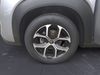 Citroën C3 Aircross C-SERIES   - Foto 2