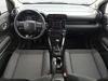 Citroën C3 Aircross C-SERIES   - Foto 2