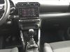 Citroën C3 Aircross C-SERIES   - Foto 2