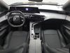 Peugeot 3008 Hybrid ALLURE   - Foto 2
