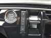Peugeot 3008 Hybrid ALLURE   - Foto 2