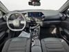 Citroën C4 FEEL PACK   - Foto 2