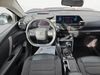 Citroën C4 FEEL PACK   - Foto 2