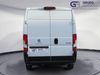 Peugeot Boxer 333 L2 H2   - Foto 2