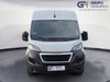 Peugeot Boxer 333 L2 H2   - Foto 2