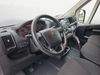 Citroën Jumper FG 33 L2 H1 BLUE HDI 140 CV   - Foto 2